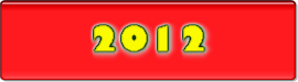 Podiums 2012